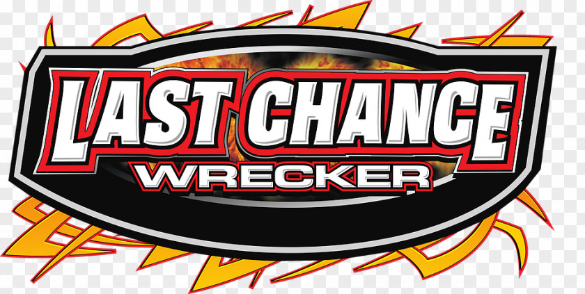 Last Chance Wrecker Brand Logo Facebook, Inc. PNG