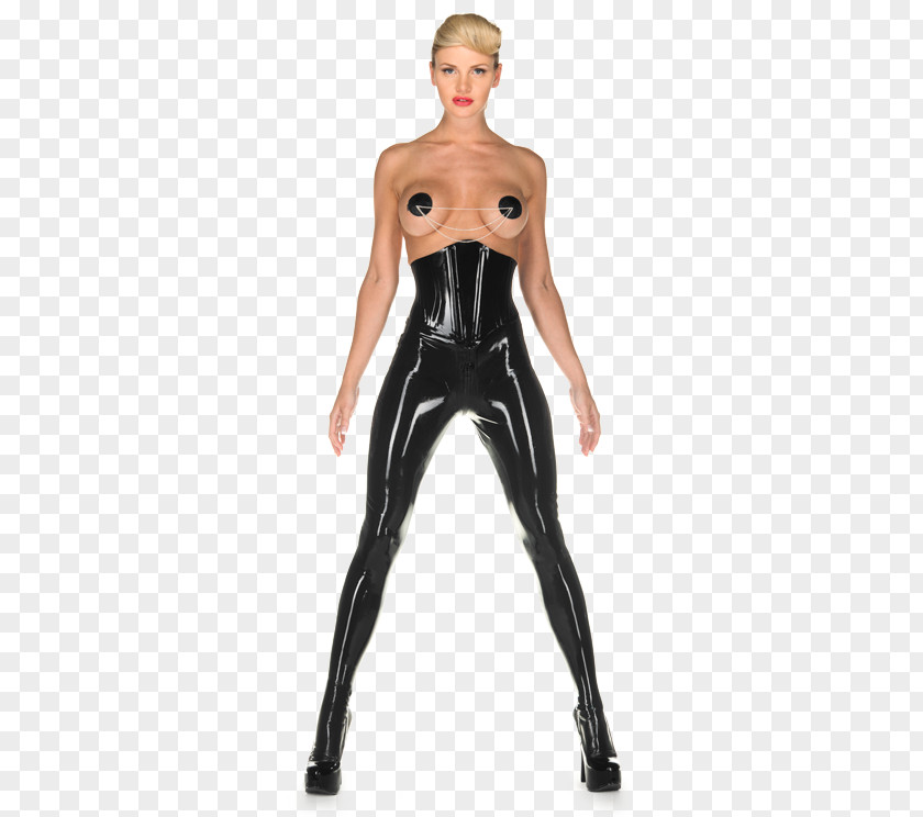 Latex Clothing Rubber And PVC Fetishism Catsuit PNG clothing and fetishism Catsuit, women bag clipart PNG