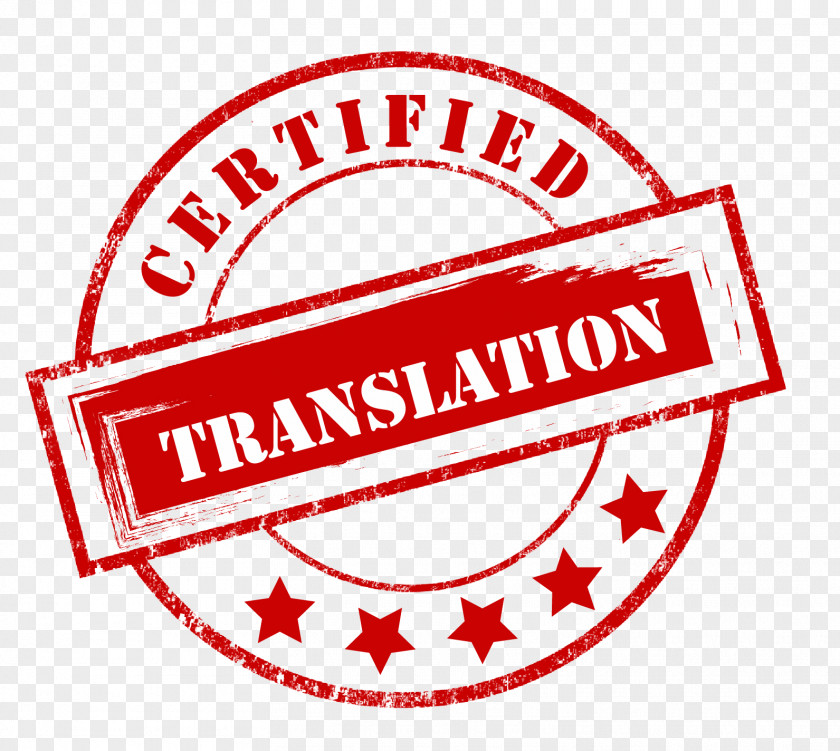 Legal Translation Language Interpretation Translating For Equivalence Certification PNG
