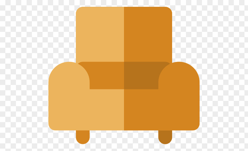 Line Chair Angle Font PNG