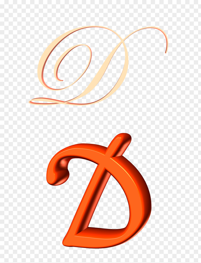 Logo Letter Graphic Design PNG