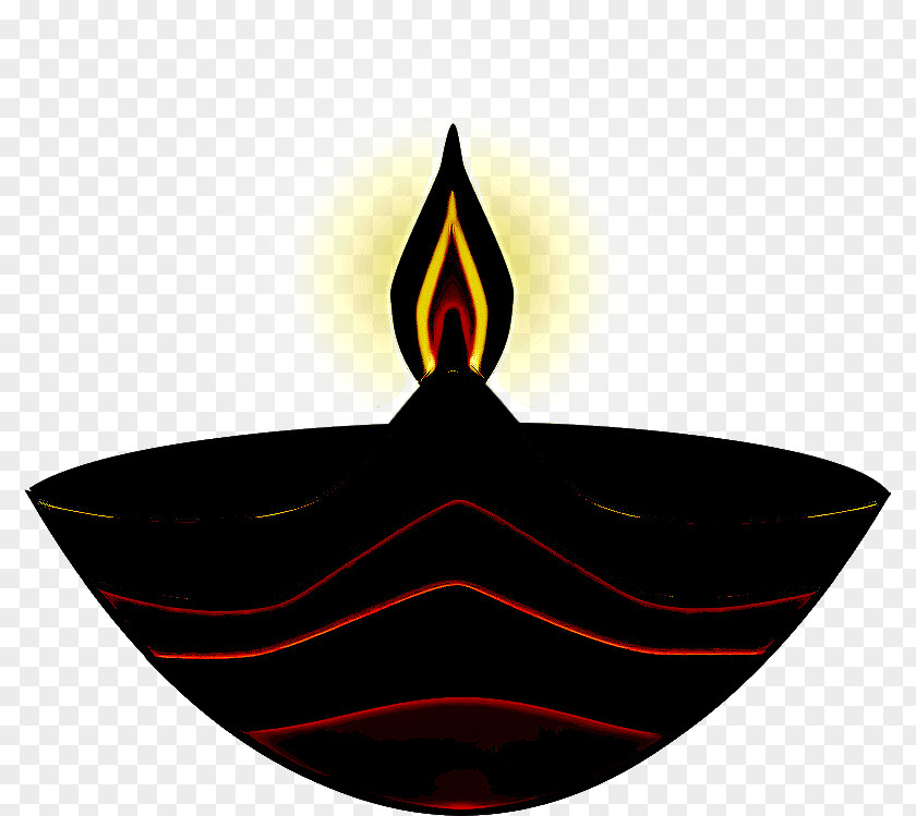 Logo Symbol Red PNG