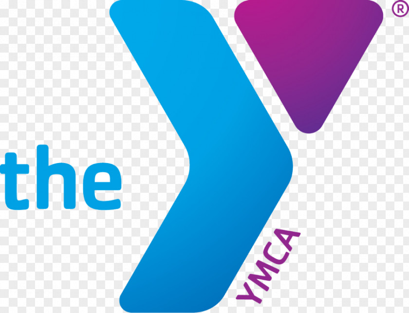 Logo Vector Graphics Transparency YMCA PNG