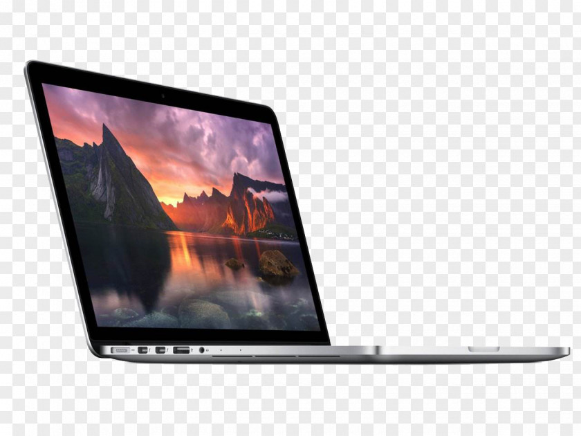 Macbook,Pro Digital Products MacBook Pro 15.4 Inch Laptop Intel Core I5 PNG