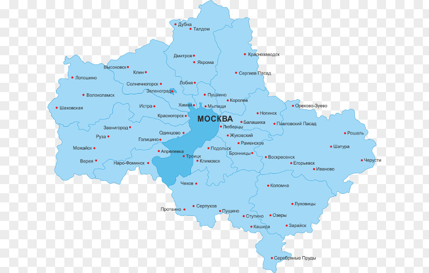 Moscow Khimki Aprelevka Dyatlovka Balashikha PNG