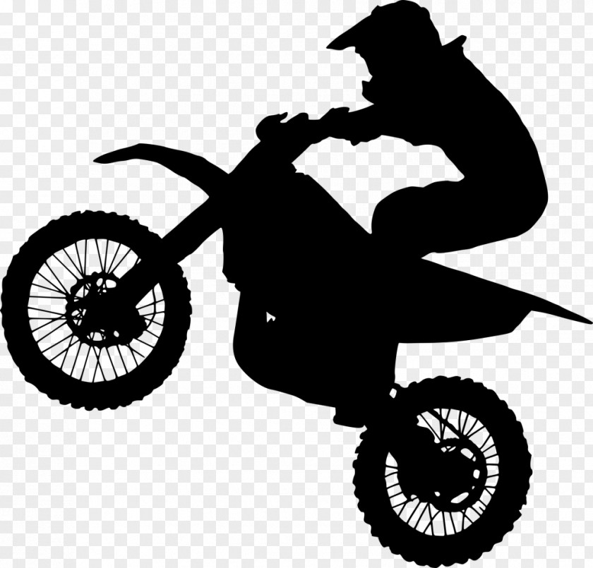 Motocros Motocross Motorcycle Clip Art PNG