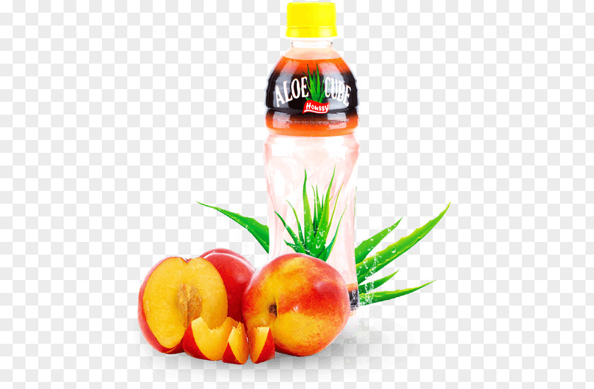 Nectarine Fruit Bursa Peach Auglis PNG