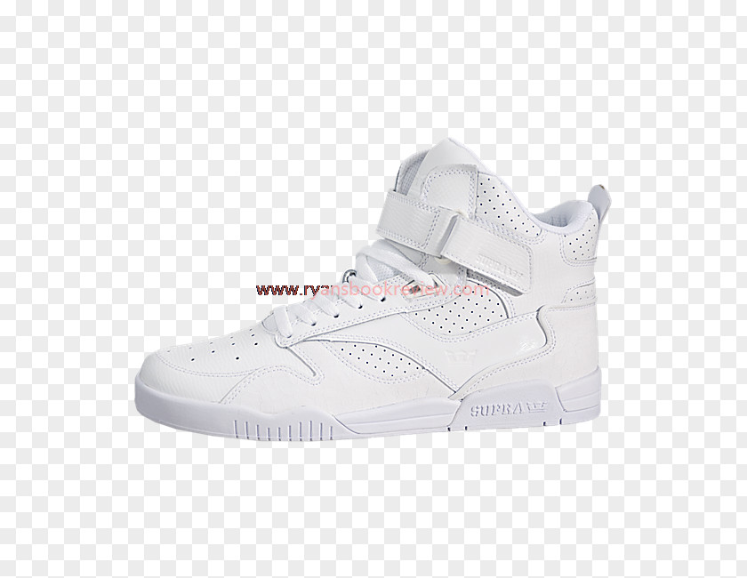 Nike Sports Shoes Basketball Shoe Supra PNG