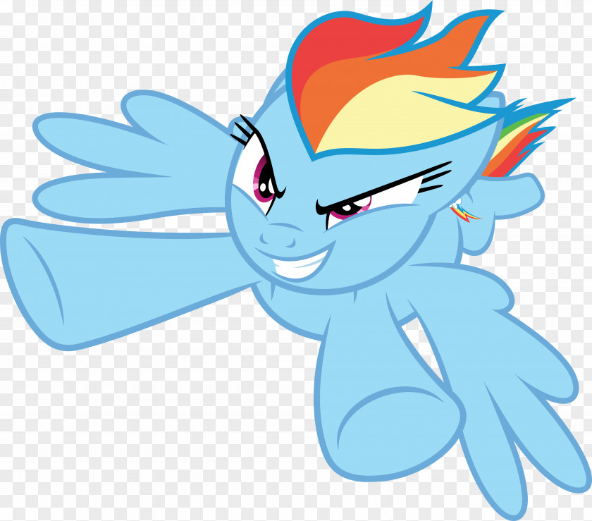 Rainbow Dash Twilight Sparkle Pony DeviantArt PNG