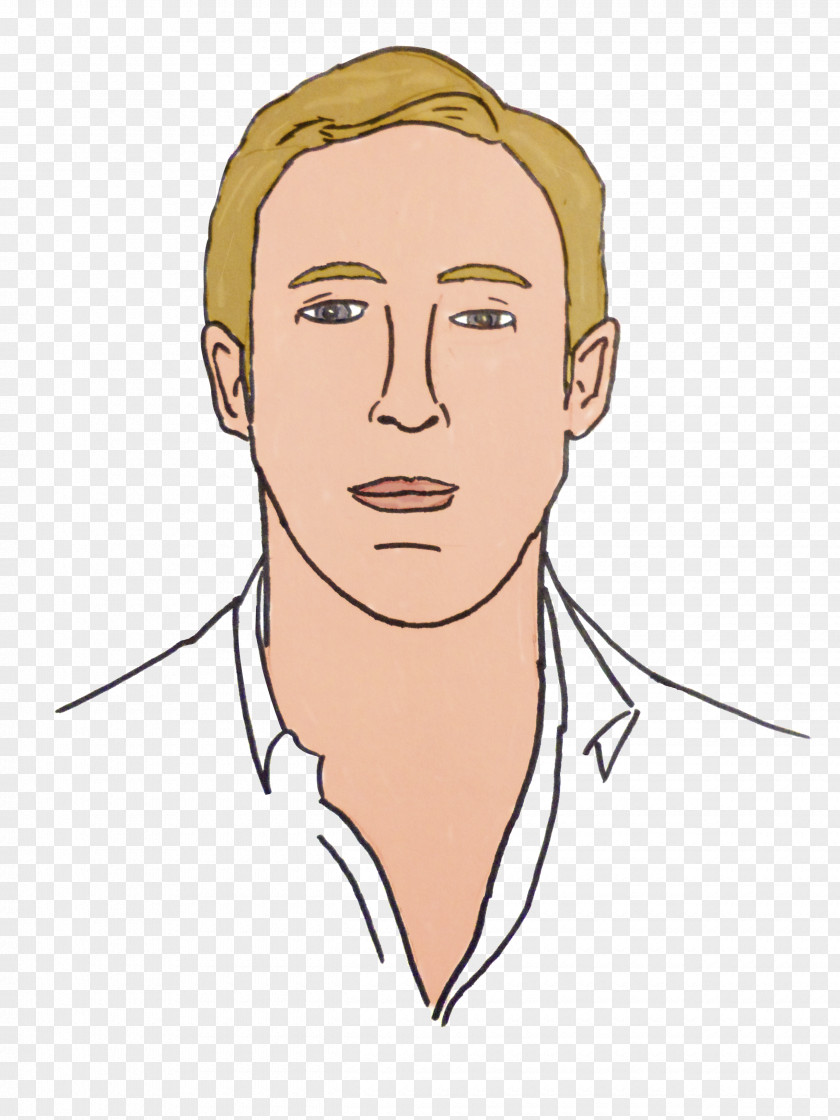 Ryan Gosling Facial Hair Face Cheek Chin Arm PNG