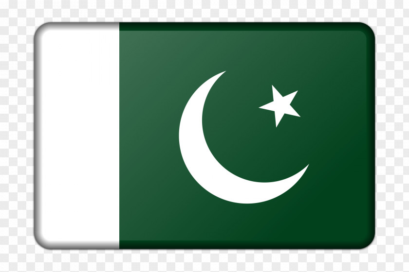 Signal Flag Of Pakistan Under-19 Cricket World Cup Clip Art PNG
