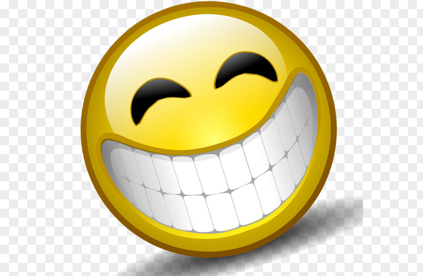 Smile Smiley Desktop Wallpaper Emoticon Find A PNG