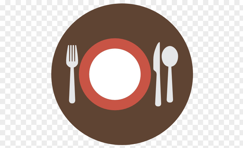 Spoon Restaurant 3.2 Food & Beverage Dish PNG