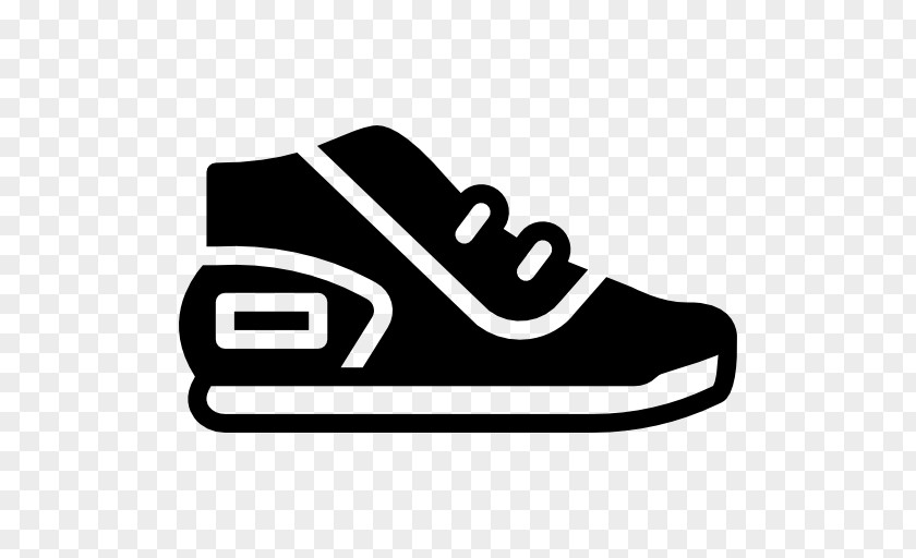 Symbol Icon Design Sneakers Clip Art PNG