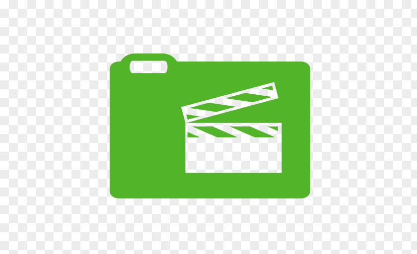 System Videos Grass Angle Brand Yellow PNG