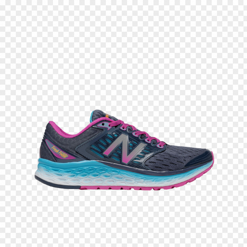 T-shirt New Balance Sneakers Sandal Shoe PNG