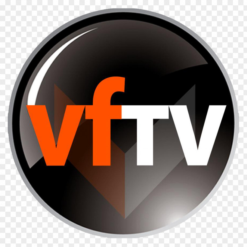 Tv Channel Logo Brand Product Design Font PNG