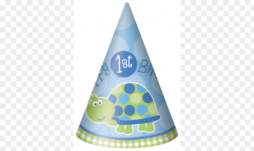 Birthday Party Hat Wish List PNG