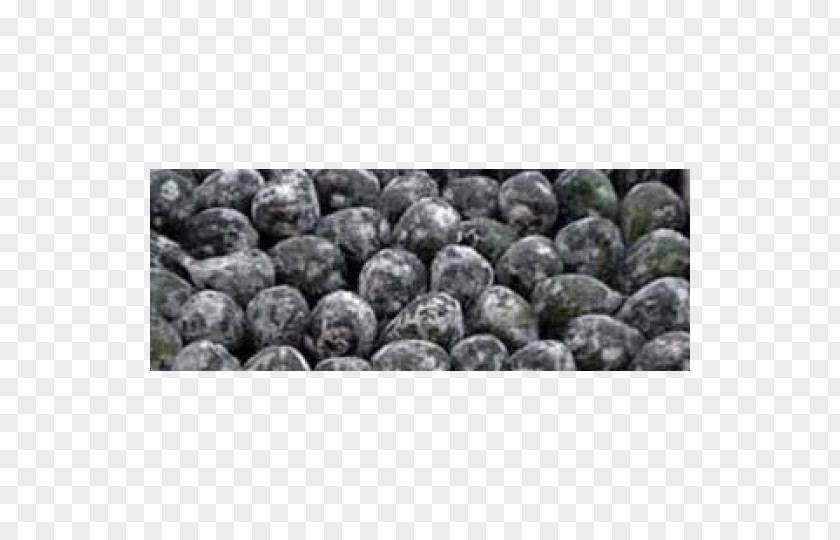 Blueberry Juniper Berry Bilberry Prune PNG