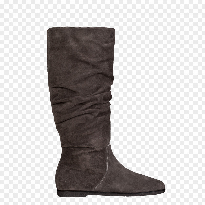 Boot Shoe Leather Wedge Clothing PNG