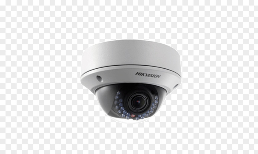 Camera IP High Efficiency Video Coding Hikvision Closed-circuit Television Network Recorder PNG