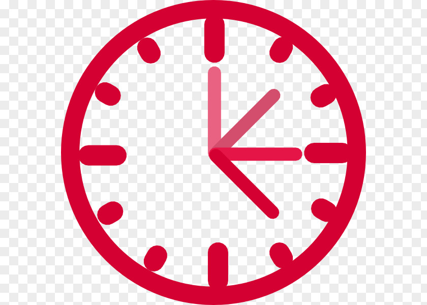 Clock Pink Stopwatch Royalty-free Desktop Wallpaper Clip Art PNG