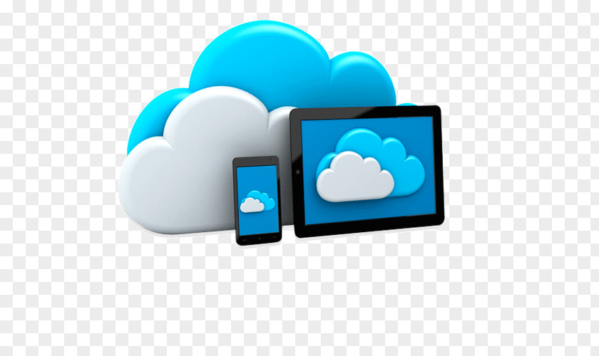 Cloud Computing Enterprise Resource Planning Business & Productivity Software Computer Development PNG