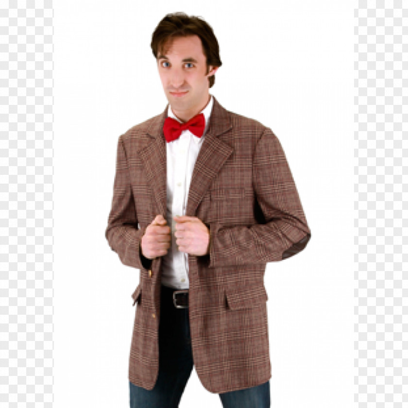 Doctor Eleventh Matt Smith Fourth Who PNG