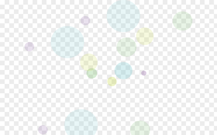 Dream Round Angle Pattern PNG