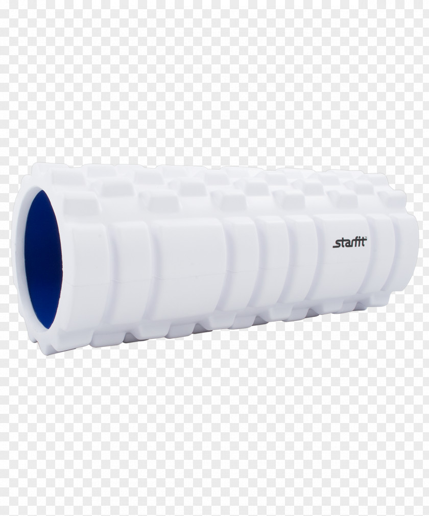 Faísca Product Design Plastic Cylinder PNG