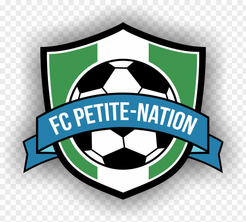 Football Petite-Nation River Logo Thurso F.C. Papineauville PNG