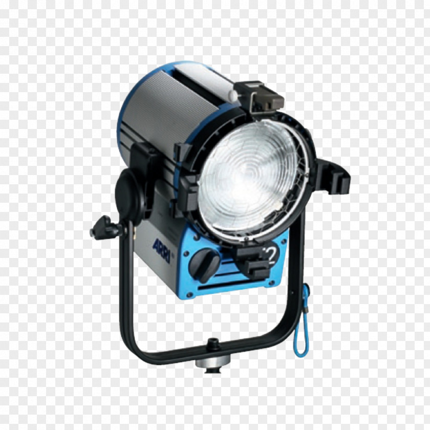 Fresnel Lantern Light Arri Lens Photography PNG