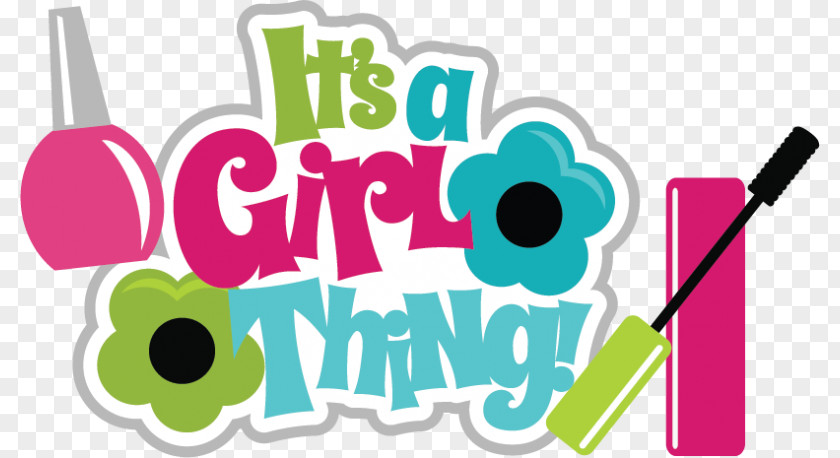 Girl Thing YouTube PNG , youtube clipart PNG