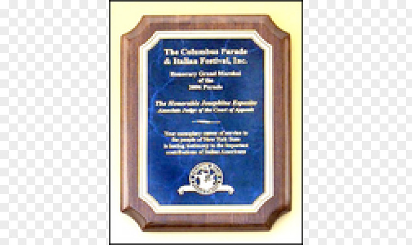 Glass Plaque Award Commemorative Marble Engraving Screen Printing PNG
