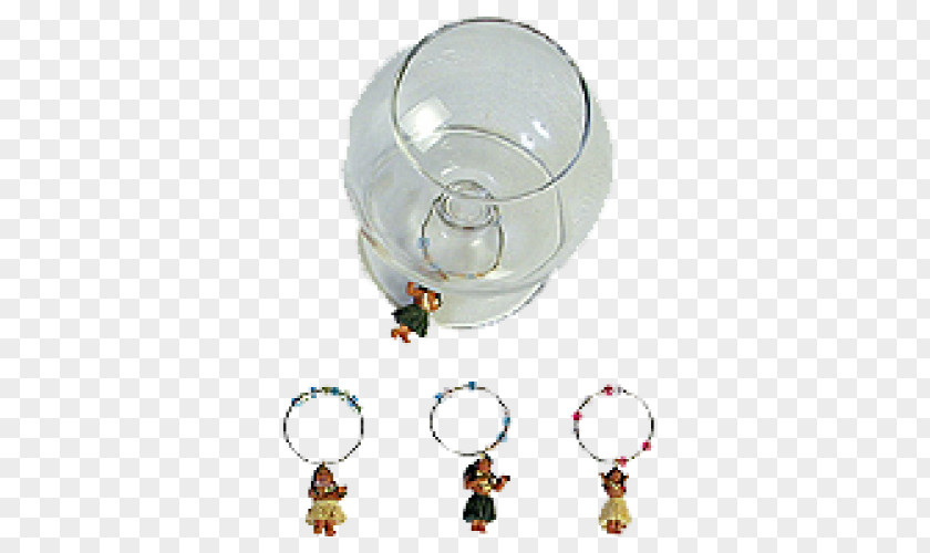 Glass Wine Tableware A Lady And Two Gentlemen PNG