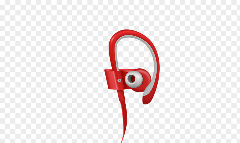 Headphones Beats Powerbeats² Electronics Apple Powerbeats3 Solo 2 PNG