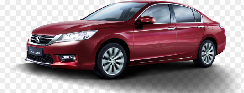 Liem Car Dealership Hyundai Motor Company Honda Accord PNG