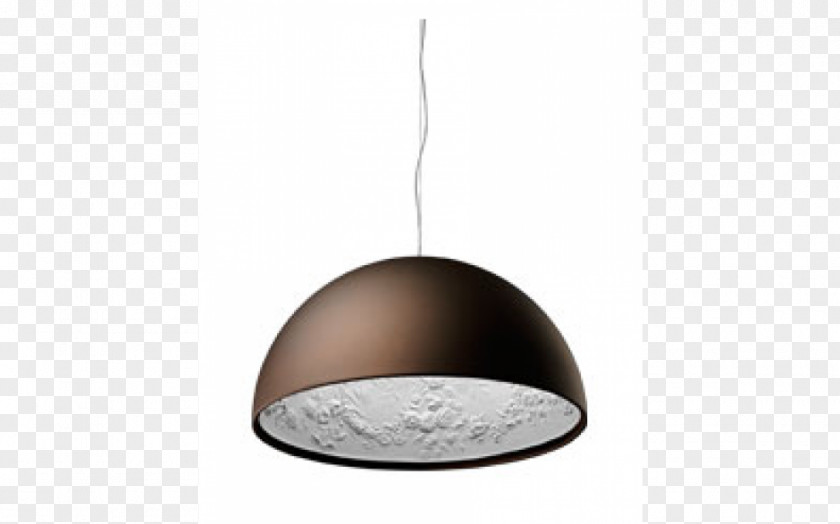 Light Fixture Lamp Flos Recessed PNG