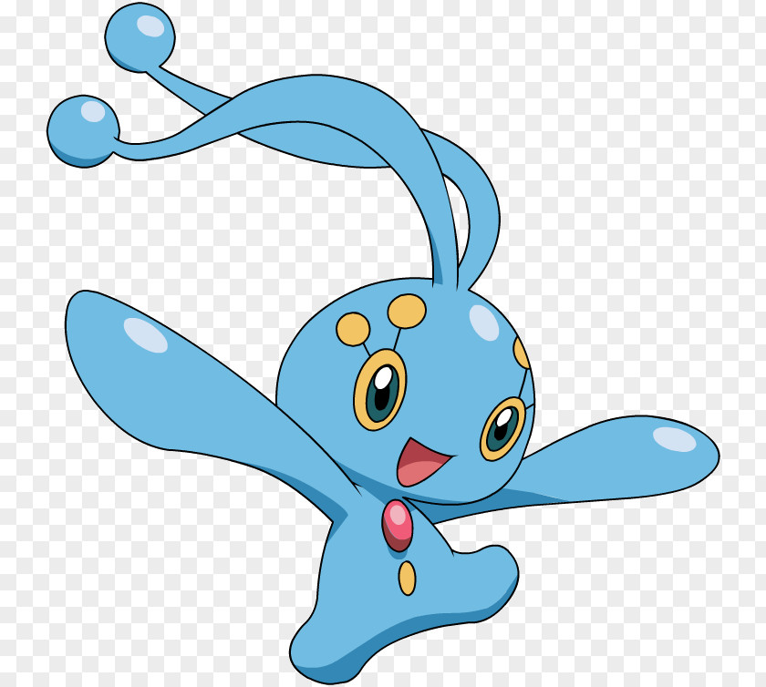 Manaphy Video Games Phione Koffing PNG