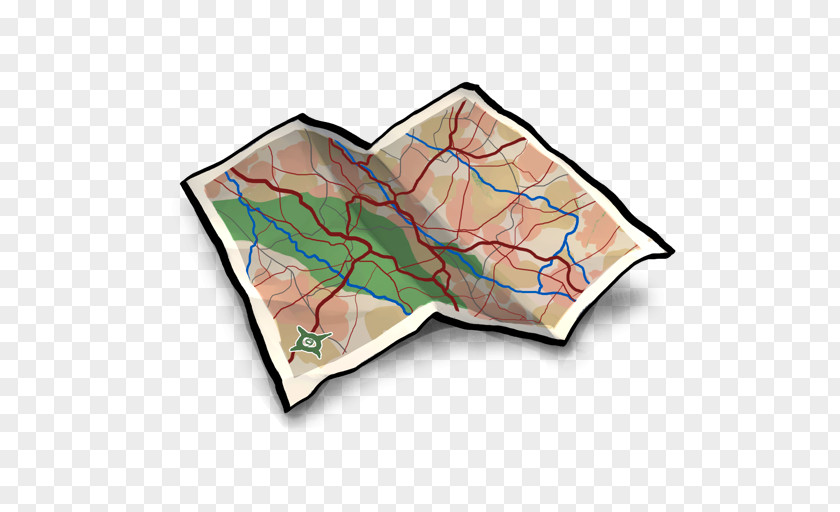 Maps Great Google PNG