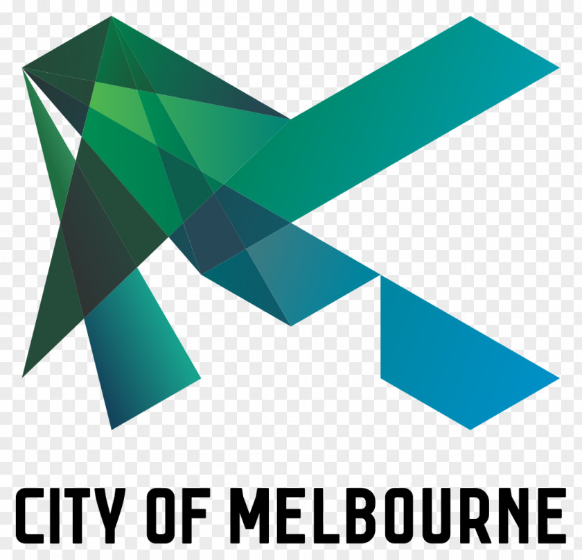 Melbourne City Of Kingston Stonnington Carlton Greater Dandenong PNG
