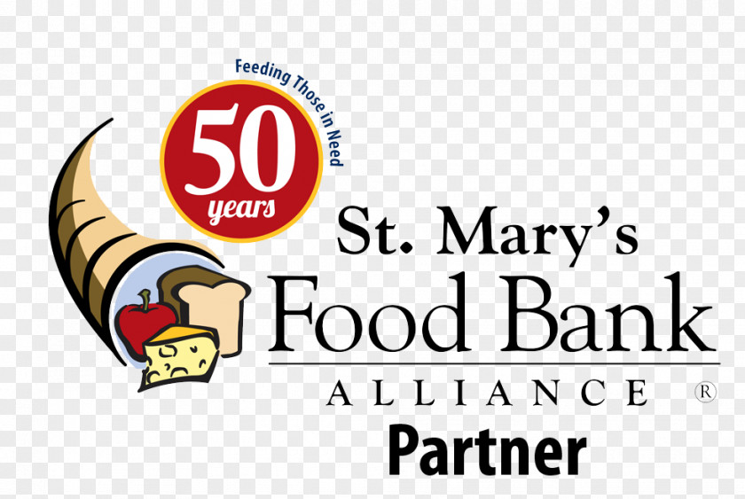 Mukilteo Food Bank Micro-volunteering St. Mary's Alliance Charitable Organization PNG