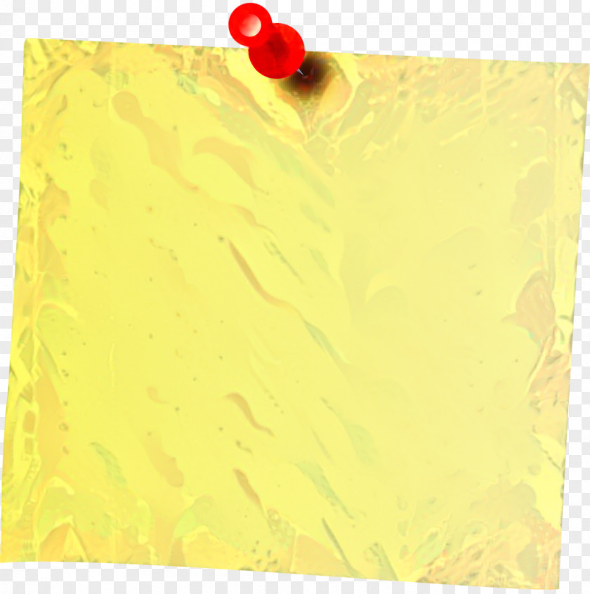 Paper Rectangle PNG