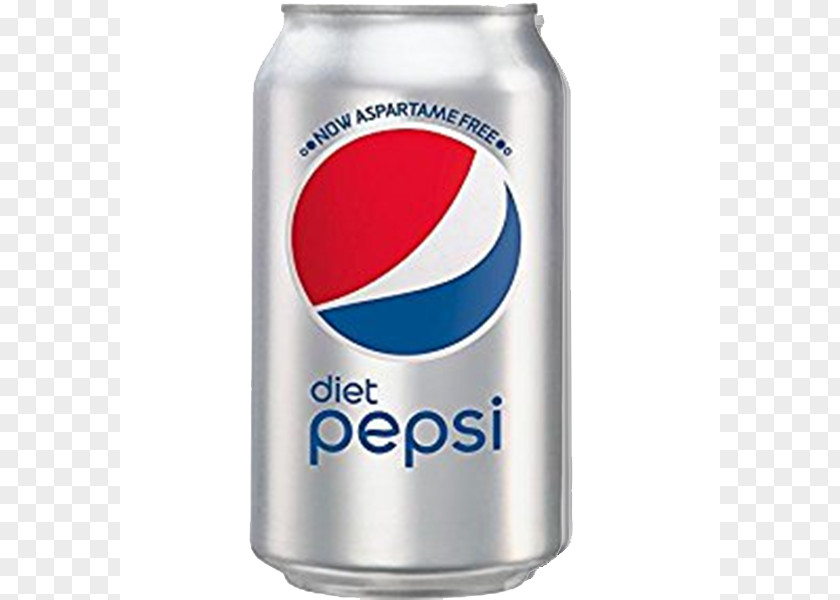 Pepsi Diet Coke Fizzy Drinks Drink Cola PNG