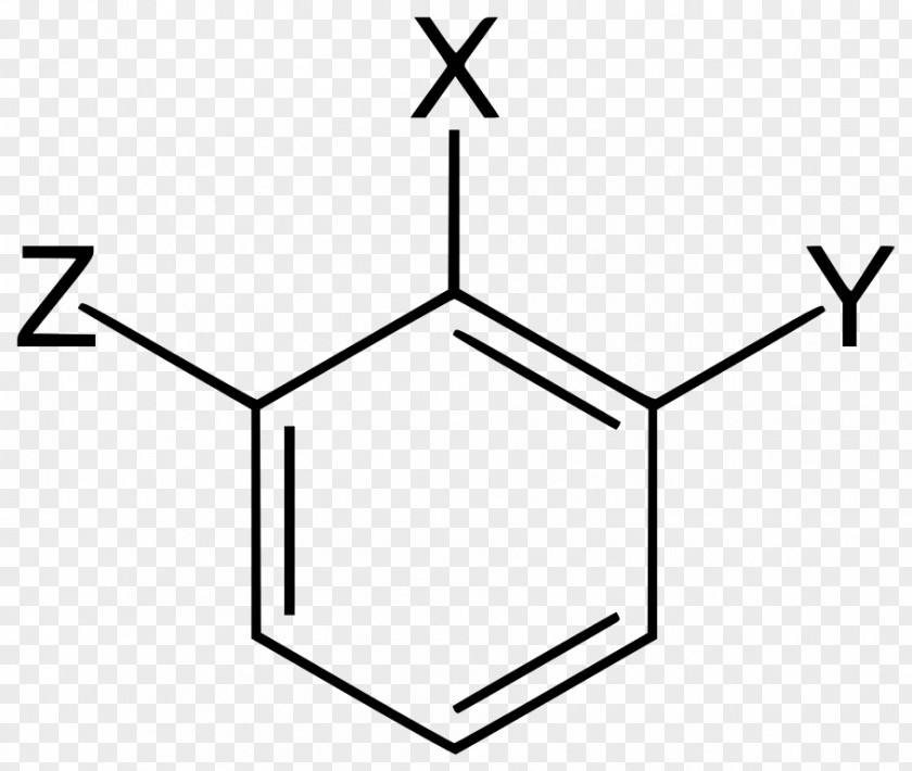 Phenols 2-Nitrotoluene Chemistry 2-Aminophenol Norepinephrine PNG