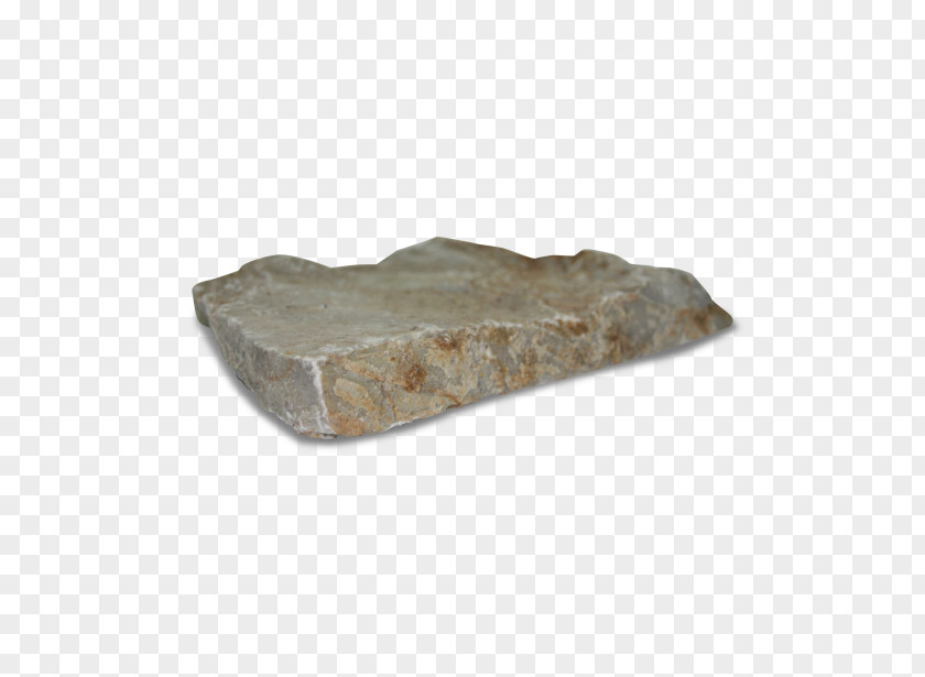 Rock Coolum Beach Ashlar Tile Mineral PNG