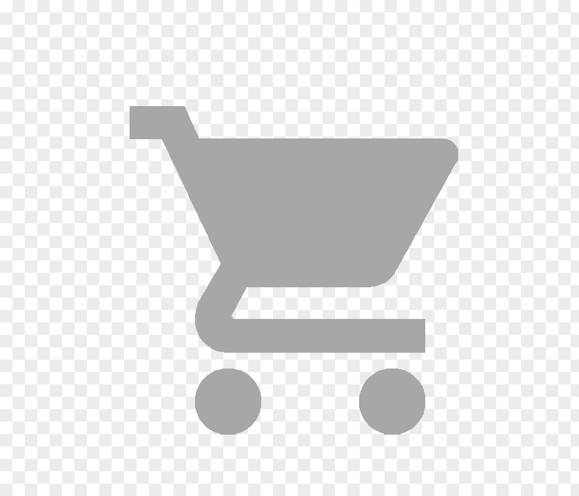 Shopping Cart Business Online Android PNG