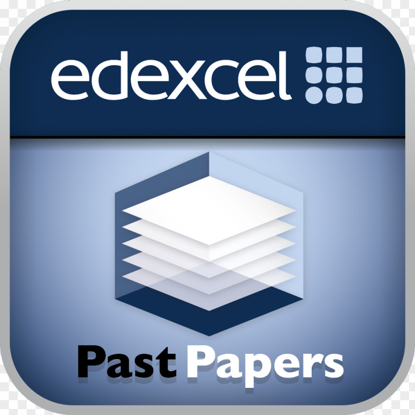 Student Past Paper Edexcel Test General Certificate Of Secondary Education PNG
