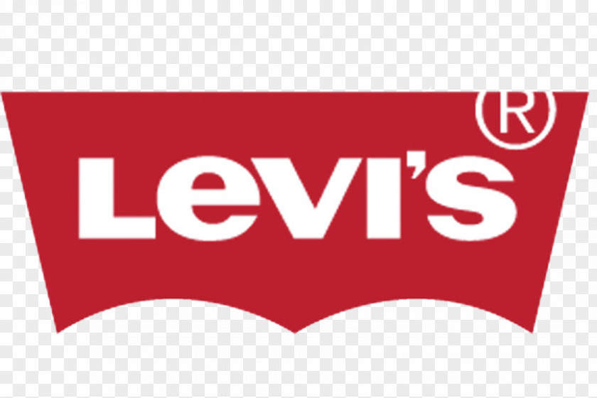 T-shirt Levi Strauss & Co. Shopping Centre Factory Outlet Shop Jeans PNG