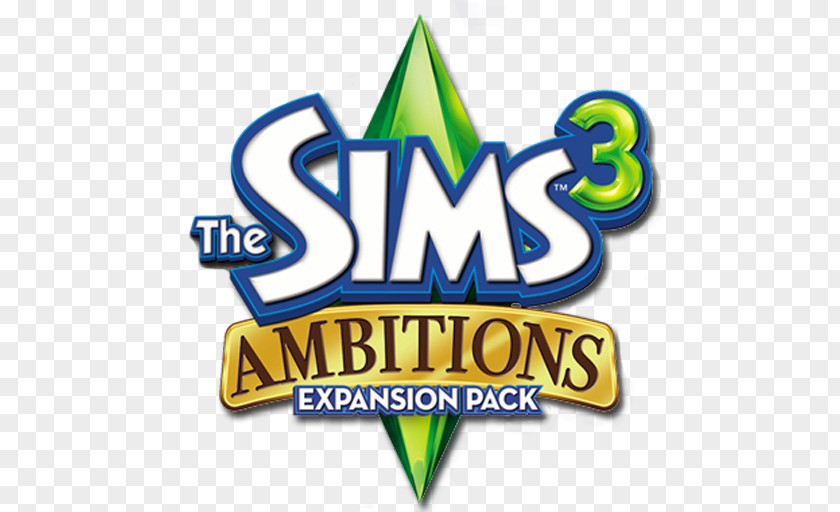 The Sims 3 Icon 3: High-End Loft Stuff World Adventures Generations 4 Expansion Pack PNG